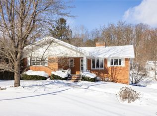 2425 Amidon Dr, Marcellus, NY 13108