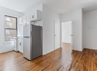 236 W 64th St APT 6D, New York, NY 10023