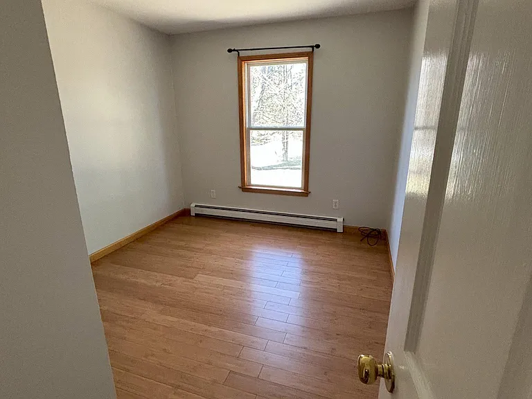 420 Sepasco Center St — Photo 15