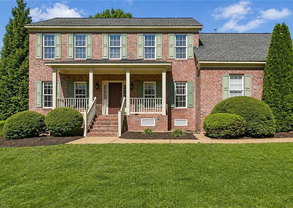 1st image of 4009 Ambassador Cir