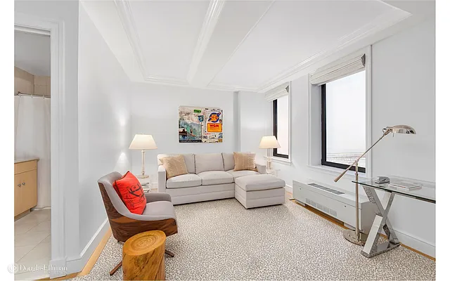 Rented by Douglas Elliman | media 3