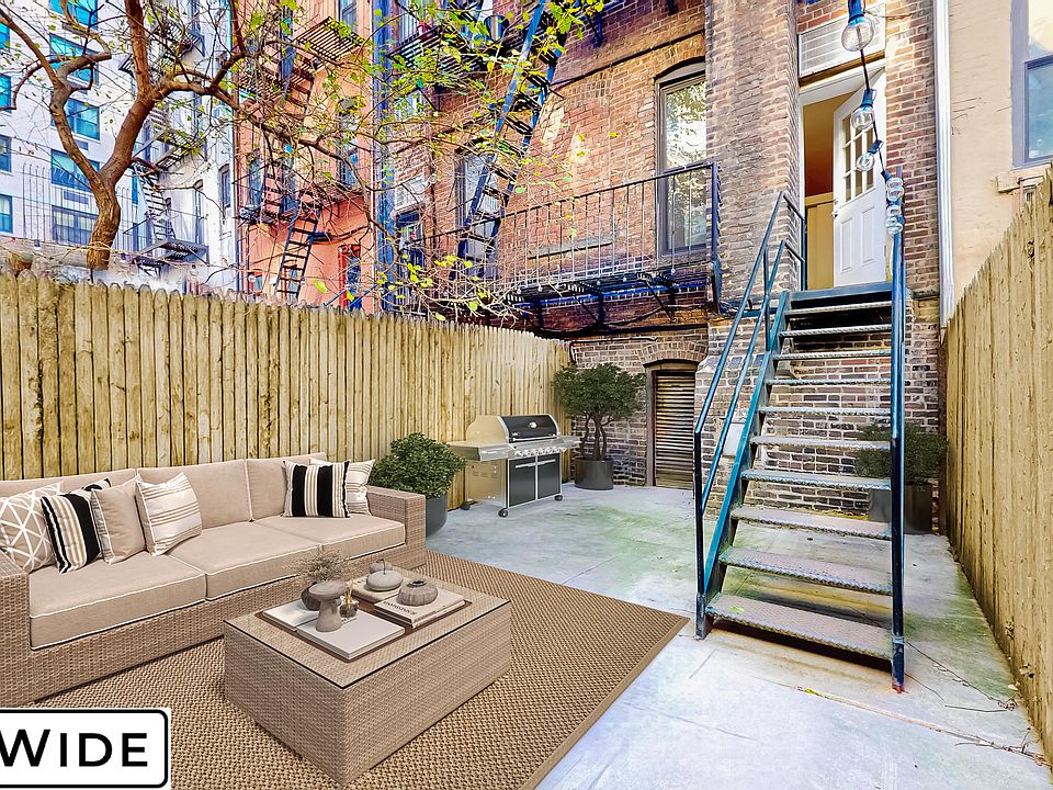1st image of 335 E 92nd St APT 1C