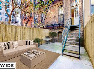 335 E 92nd St APT 1C, New York, NY 10128