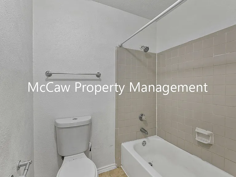 7933 Bermejo Rd — Photo 16