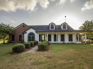 1540 Bruce Blvd #501, Angleton, TX 77515