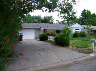 285 Nancy Ln, Pleasant Hill, CA
