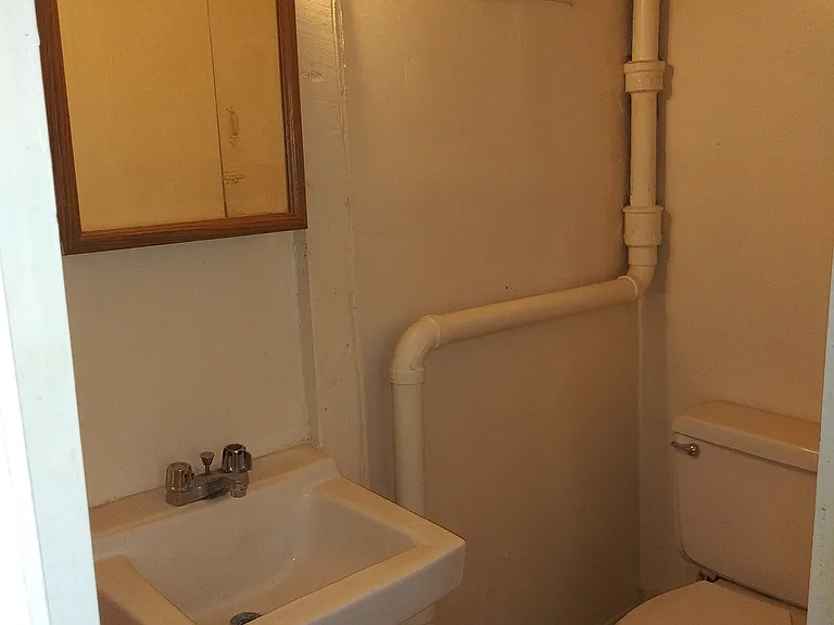 2232 Ravine St #1 — Photo 12