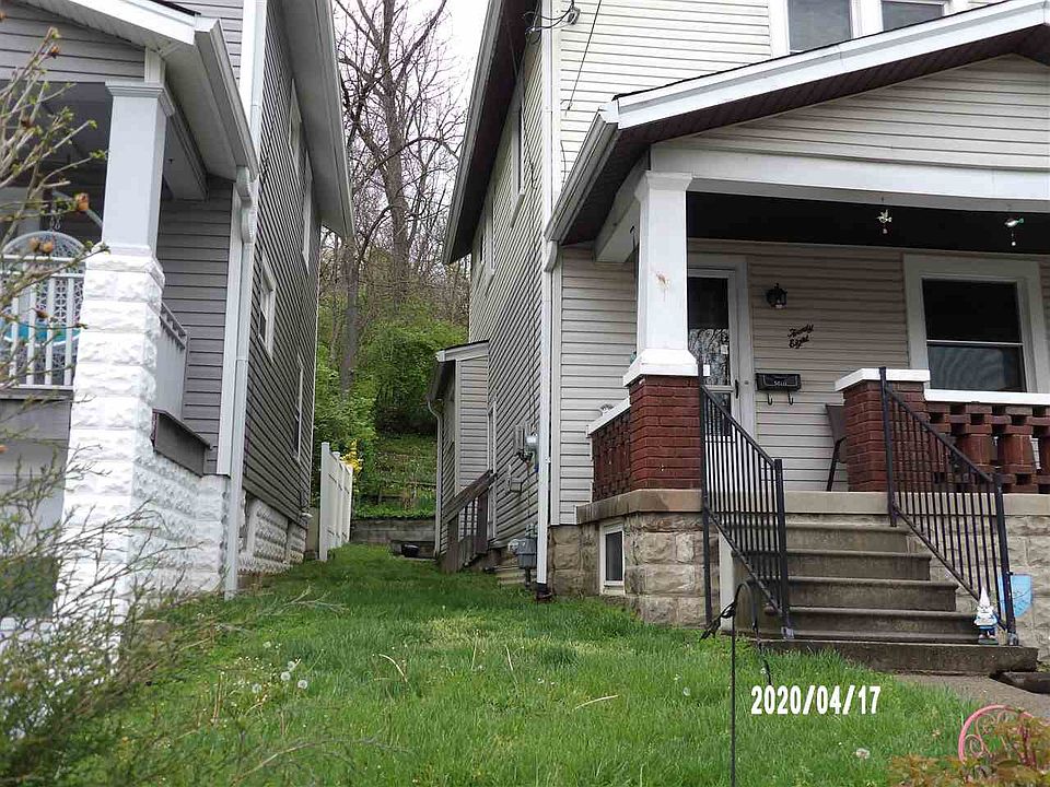 2nd image of 28 W 28th St