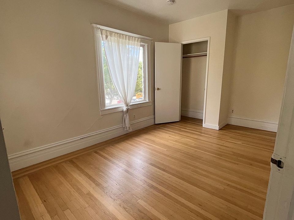 2703 Forest Ave Berkeley CA Zillow