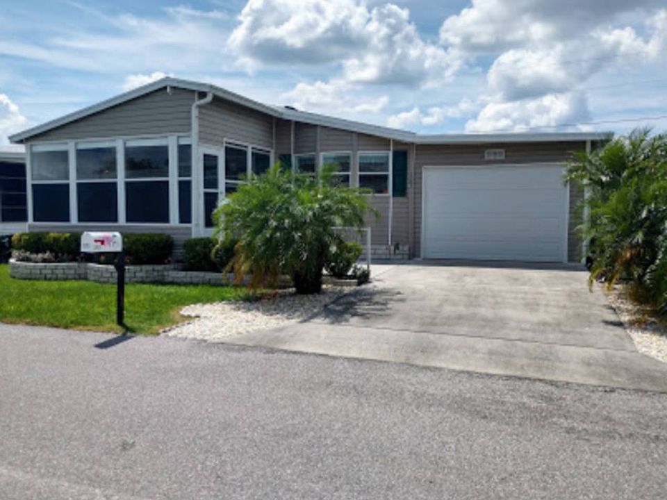 1st image of 3203 Tangerine Terrace Ct