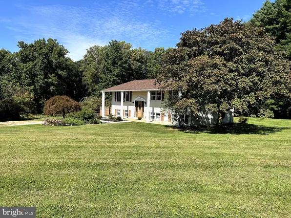 444 Chrome Rd, Oxford, PA 19363