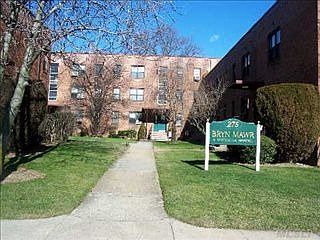 1st image of 275 Maple Ave APT 5E