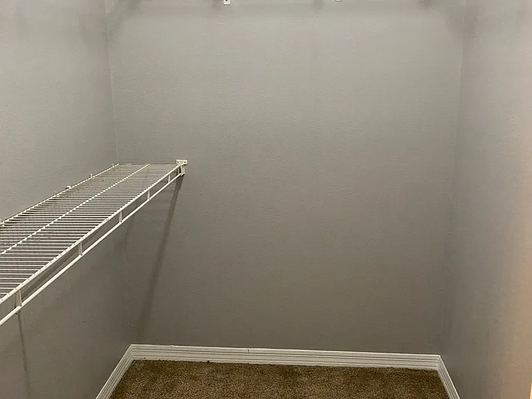 2010 E Palm Ave #14306 — Photo 19