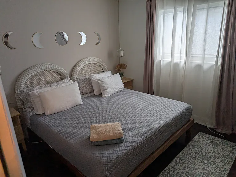 923 Orange Isle — Photo 19