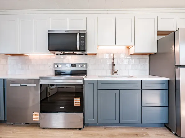 17 Spring St #1, Saco, ME 04072