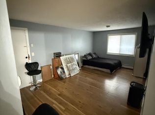 24 Inman St #6, Lawrence, MA 01843