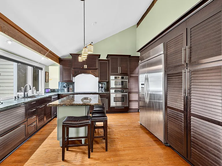 13074 La Mirada Cir — Photo 36