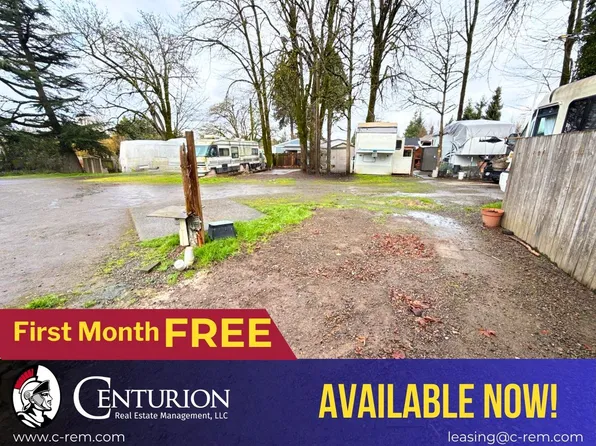 3010 Phyllis St NE, Salem, OR