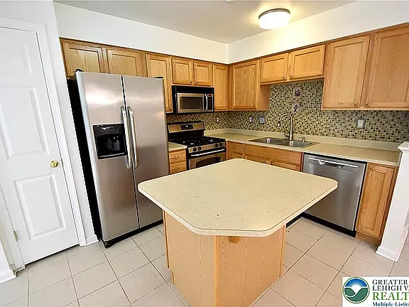 136 Knollwood Dr — Photo 14