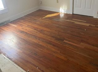 100 S Kilbourne Rd, Columbia, SC 29205