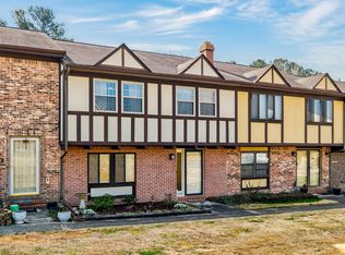 Verizon, Hoover, AL 35216