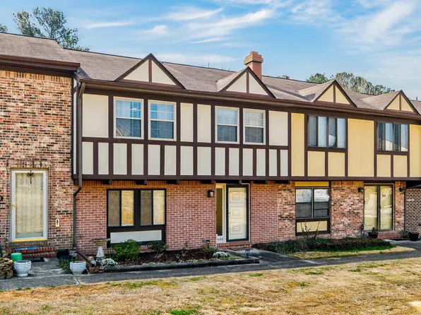 3605 Haven View Cir, Hoover, AL 35216