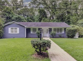 4 Briarwood Pl, Vicksburg, MS 39180