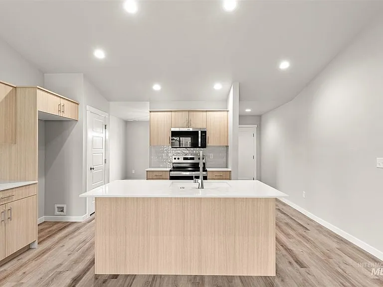 17653 N Raynolds Peak Way — Photo 8