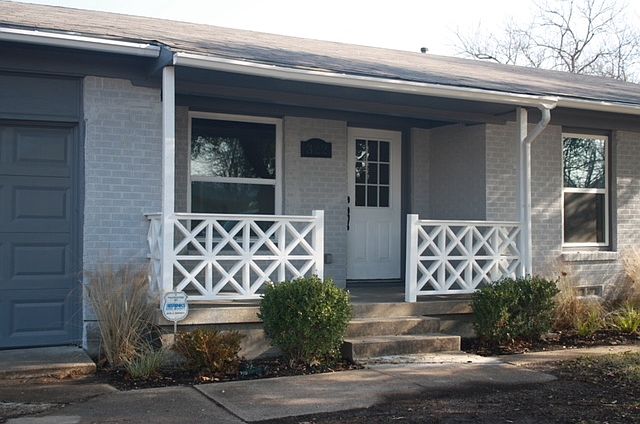 1st image of 322 Highland Dr