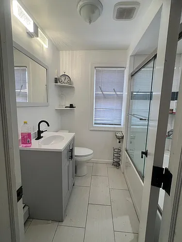 90 Hunnewell Ave #1 Photo 1