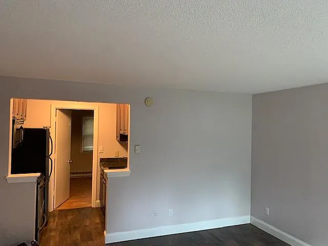 1 bed, 458 sqft, $1,800 — Photo 4