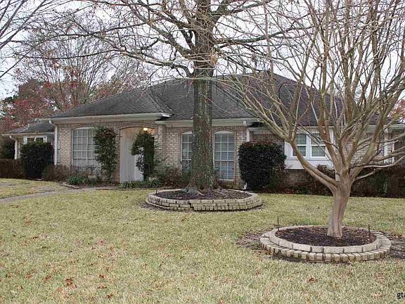 2nd image of 4713 Gretna Green Ln