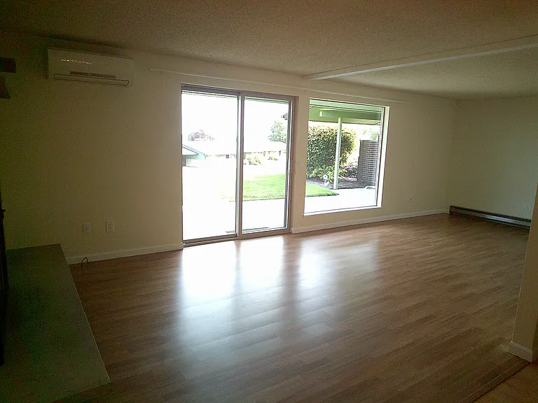 1301 S 3rd Ave #5B — Photo 20