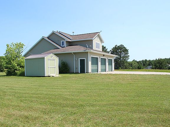 3rd image of 13910 Liminga Rd
