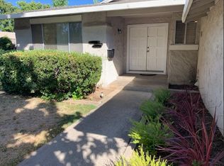 8592 La Riviera Dr, Sacramento, CA 95826