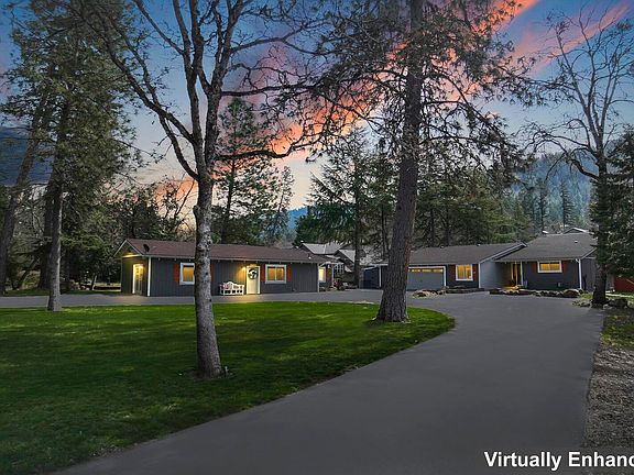 2nd image of 285 Avenue De Teresa