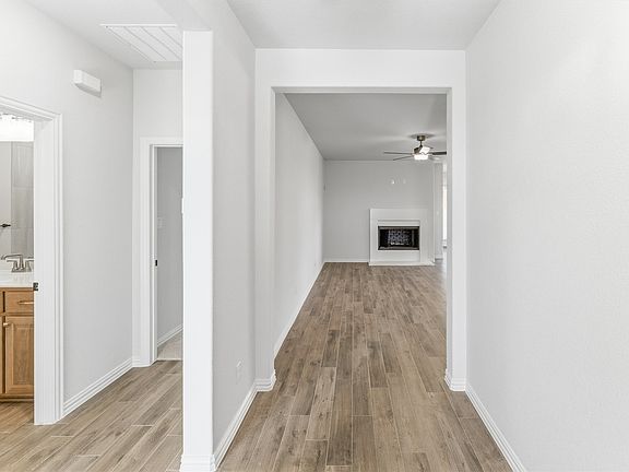 6th image of this home