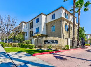 Hilltop at Winchester Creek, Murrieta, CA 92563