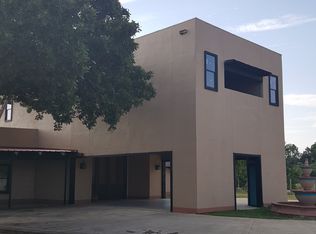 1201 Turtle Creek Rd, Wichita Falls, TX 76309