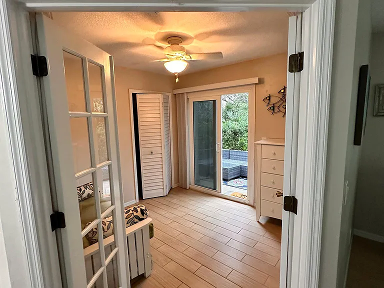 875 Windover Ct #51-D — Photo 33