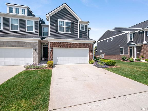 2nd image of 4691 Broomfield Way #5