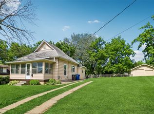 2202 S Union St, Des Moines, IA 50315