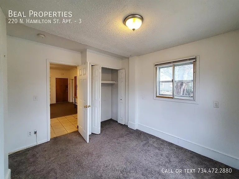 220 N Hamilton St #3 — Photo 10