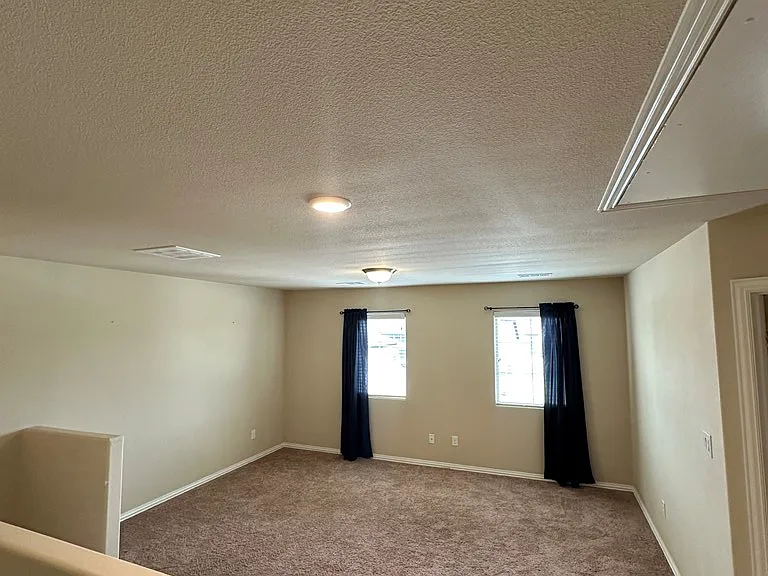 7204 Brooks Ranch Rd — Photo 11