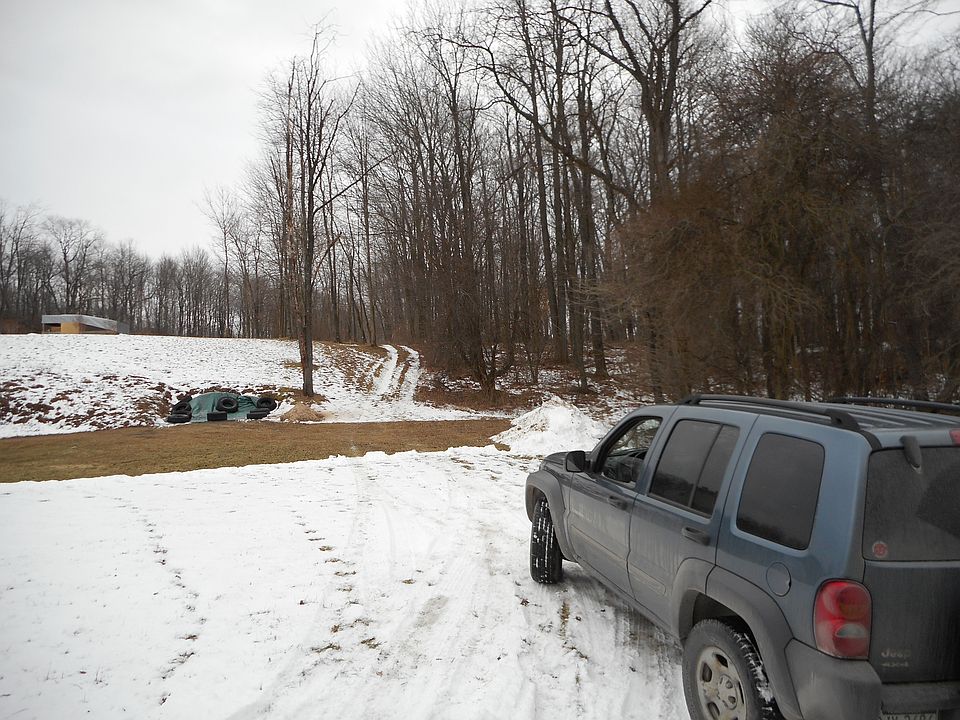 2nd image of 1 Petes Rd