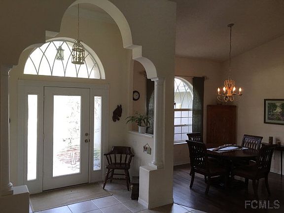 5th image of 10 Banton Ln