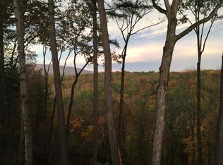 Lot 120 #7, Ellijay, GA 32653