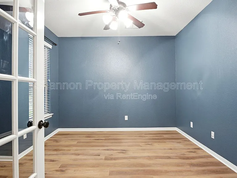 27118 White Sage Cove Ln — Photo 8