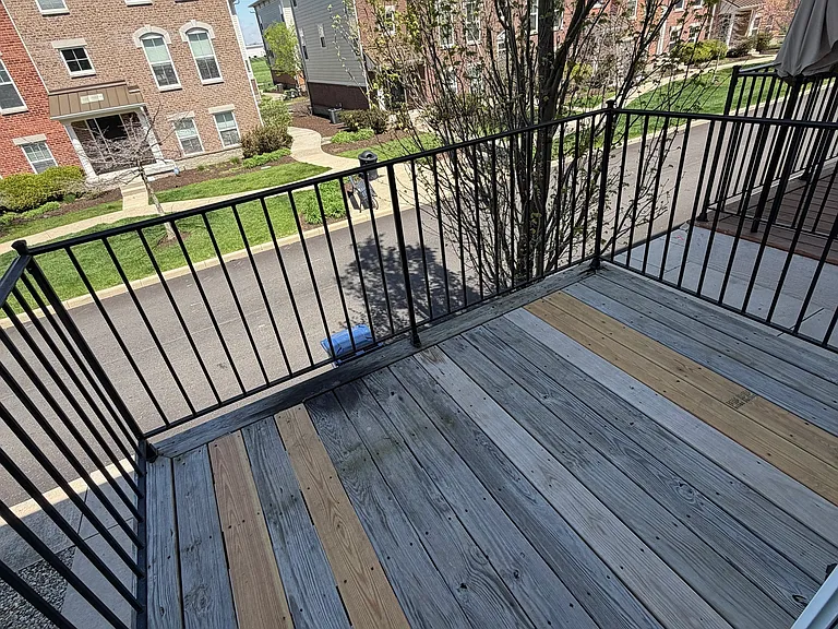 6316 Central Blvd — Photo 29