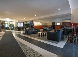 3755 Henry Hudson Pkwy APT 5B, Bronx, NY 10463